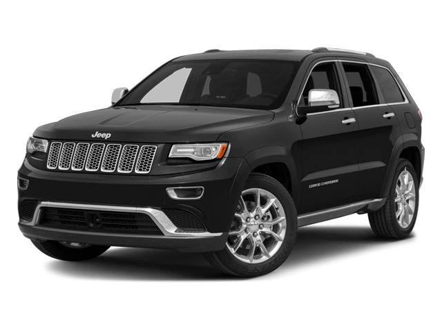 jeep grand cherokee 2014 1C4RJFJT1EC498795 image jeep grand cherokee 2014 1C4RJFJT1EC498795 image